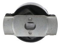 фото thumb №1, Starline 36.71.745 starline втулка важеля