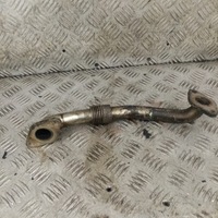 фото thumb №1, Труба трубка шланг egr ford galaxy mk1 lift 038131521a