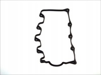 фото thumb №9, Elring 920.363 прокладка, кришка головки циліндрів