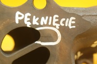 фото thumb №8, Колектор випускний citroen ds3 peugeot 1.6 thp 5f04 10wals v759703180