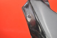 фото thumb №8, Бампер перед передний 019-26 volvo v50 03-11