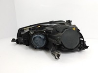 фото thumb №9, Лампа левая ксенон led audi tt tts 8s0941005c