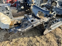 фото thumb №2, Чверть перед ліва audi a4 b9 15- lz7s