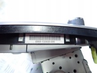 Радіо навігація дисплей lcd toyota tundra 2016 Зі Шроту, фото thumb