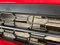 фото thumb №5, Бампер перед передний skoda octavia iv 4 5e3 2019-