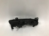 фото thumb №4, Mg 4 mg4 22- противотуманная фара led левый