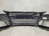 фото thumb №10, Бампер перед передний audi tts tt s-line 8s0 14-19