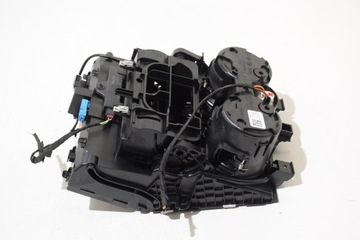 фото thumb №13, Bmw g20 g21 g22 g26 зарядний пристрій індукційна телефону wca nfc бардачок retrofit