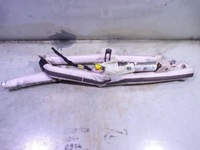 фото thumb №6, Шторка безпеки подушка безпеки права vw t-cross 2gm880742d