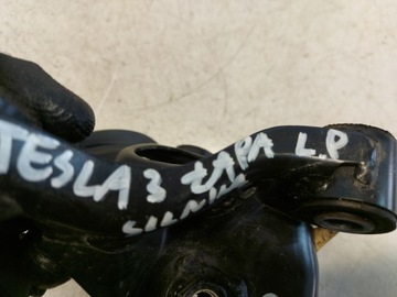 фото thumb №6, Tesla модель 3 лапи крепление двигателя правые левая
