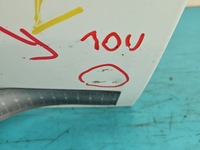 фото thumb №11, Дверь перед левая fiat doblo ii 10-14