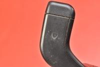 фото thumb №9, Рычаг переключатель поворотник 09185413 opel meriva a 02-06