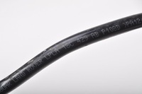 фото thumb №7, Defender ii l663 3.0 d труба шланг воды 21r