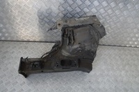 фото thumb №1, Vw golf vii - лонжерон правая