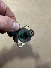 Датчик рулевой рейки, датчик pml, magla mercedes sl r230, w230 za с Разборки, фото thumb