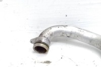 фото thumb №5, Труба охлаждение vw touareg 7p5 059121071ck 2.97l дизель 150kw 2012