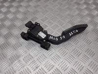 фото thumb №1, Потенциометр газа saab 9-3 2.2 tid 9186724