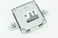 фото thumb №1, Iw341 infiniti q50 s 3.5i модуль 284e74ga2d