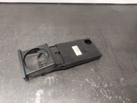 Тримач  на чашка w desce приладової панелі seat alhambra mk1 7m3858602a Доставка, фото thumb