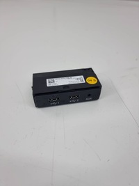 фото thumb №1, Audi q7 4m 2015 разъём / соединитель usb