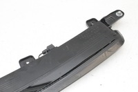 фото thumb №7, Додаткова лампа стоп kia ev6 cv 92700cv000 electric 239kw 2023