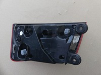 фото thumb №9, Dw audi a6 c7 рестайлінг бампер 4 pdc лампи кришка 4g5945095e 4g5945096e