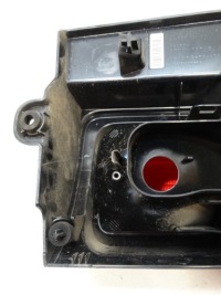 фото thumb №15, Фара задня ліве зад jumpy iii proace ii expert iii vivaro c 9808243180