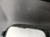 Ssangyong torres 2023- бампер перед передний k78711-41000 ÷ Киев, фото thumb