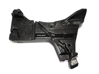 фото thumb №1, Панель правый защита багажника koleos 84975jy60a