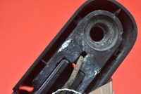 фото thumb №10, Рычаг дворники зад kia ceed 1 i универсал 07-10