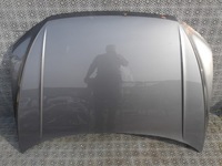фото thumb №1, Капот vw t-roc 2gn