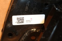 фото thumb №6, Подрамник подрамник перед jak nowe bmw x5 g05 lci x7 g07 lci