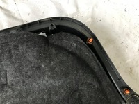 фото thumb №13, Mercedes glk оббивка обшивка двері правий перед eu