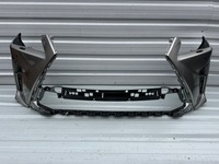 фото thumb №1, Lexus rx iv 4 450h 15-19r бампер перед передній pdc 52119-48d40