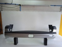 фото thumb №1, Renault espace iii 97-99r бампер задняя 602530759