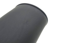 фото thumb №6, Maserati quattroporte 2006 подголовник задний