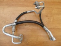 фото thumb №10, Opel corsa d 1.2 1.4 трубки шланг кондиціонера 5xy
