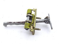 фото thumb №1, Citroen c5 i 00-08 ограничитель дверь левый перед