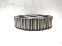 фото thumb №7, Колесо зубчасте розподільного валу volvo xc60 xc70 s60 s80 v60 2.4 d3 d4 d5 8642804