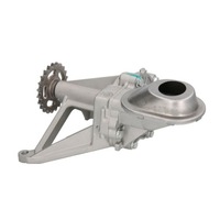 фото thumb №2, Насос масла citroen fiat ford peugeot rhh 2.0 hdi