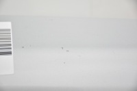 фото thumb №4, Дверь задние задняя правое opel combo iii d fiat doblo