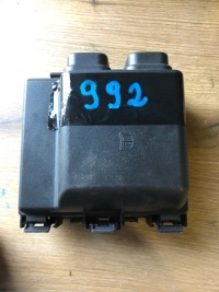 фото thumb №9, Блок запобіжників ford focus jx6t-14d068-bd