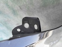 фото thumb №8, Крила передній лівий перед opel karl 2015-19