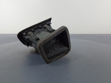 фото thumb №4, Cr-v v 19- решітка повітропровід права eu ea55-5211-100