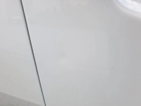 фото thumb №7, Kia sportage iii дверь правое перед передние wd org