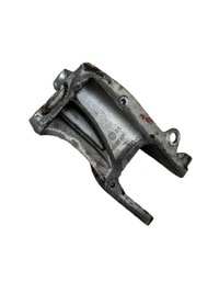 фото thumb №1, Кронштейн, кронштейн двигуна, 7e0199343b, vw transporter t6