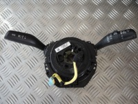 фото thumb №1, Jeep wrangler jl перемикач комбінований p68399813