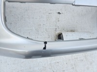 Бампер citroen c4 grand picasso 2 2 2013-2016 передок  передний в Украине, фото thumb