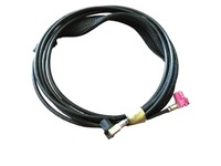 фото thumb №1, Mercedes w212 жгут трубопровод 2125453326