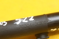 фото thumb №6, Молдинг упорскування kia sedona ii 5304-3c300